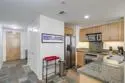 1150 J #603 thumbnail 10