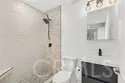 39526 Calle Cabernet thumbnail 31