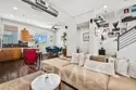 5300 Playa Vista Drive #5 thumbnail 7