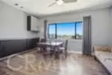 21384 Paseo Montana thumbnail 29