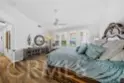 38648 Bears Paw Drive thumbnail 39
