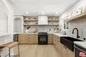 4738 La Villa Marina #A thumbnail 4