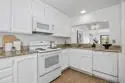3525 Lebon Drive #302 thumbnail 30