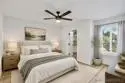 4185 Mount Alifan Place #L thumbnail 5