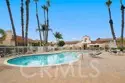 27541 Caesars Place thumbnail 44