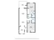 3069 Brea Boulevard #10 thumbnail 33
