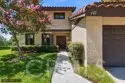440 Elsmere Drive thumbnail 4