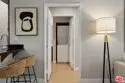 4060 Glencoe Avenue #307 thumbnail 6