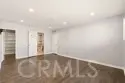 4542 Willis Avenue #302 thumbnail 15
