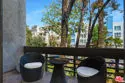 1925 S Beverly Glen Boulevard #40 thumbnail 6