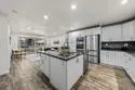 3450 2nd Avenue #14 thumbnail 1