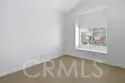 2575 Elden Avenue #3 thumbnail 23