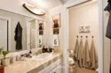 5406 Villa Way thumbnail 11