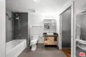 1234 Wilshire Boulevard #422 thumbnail 14