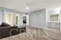303 W Linda Vista Avenue #19 thumbnail 11