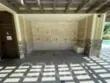 27139 Tube Rose Street thumbnail 59
