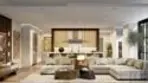 829 S Coast Boulevard thumbnail 10