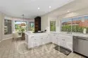 38125 Braemar Court thumbnail 10