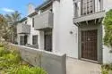 8746 Villa La Jolla #51 thumbnail 5