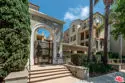 12975 Agustin Place #134 thumbnail 23