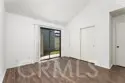 21605 Fernbrook thumbnail 31