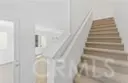 108 Pickwick Lane Court thumbnail 27