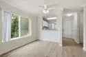 7425 Charmant #2902 thumbnail 50