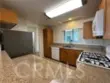 7551 Jordan #304 thumbnail 5
