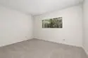 7780 Parkway Drive #1101 thumbnail 33
