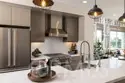 166 E Whittier Boulevard thumbnail 7