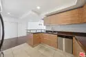 3785 Wilshire Boulevard #1607 thumbnail 44