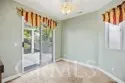 40208 Corte Lorca Road thumbnail 12