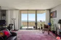 4455 Los Feliz Boulevard #1105 thumbnail 4