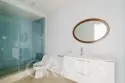 5333 Zelzah Avenue #203 thumbnail 15