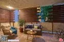 420 S Barrington Avenue #102 thumbnail 11
