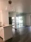 10550 N Lakeside Drive #A thumbnail 2