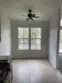 11340 Portobelo #3 thumbnail 7