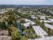 8120 Raintree Circle thumbnail 23