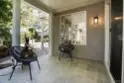 44745 Vail Oak Road thumbnail 33