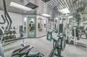 655 Columbia Street #110 thumbnail 8