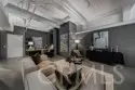 835 Locust Avenue #211 thumbnail 37