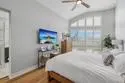 2820 Carleton Street #25 thumbnail 32