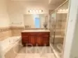 9301 Shirley Avenue #16 thumbnail 14