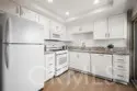 17168 Bluewater #168 thumbnail 11