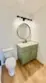 225 N Rose Street #104 thumbnail 16