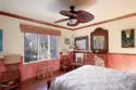 38543 Hillside Trail Drive thumbnail 50