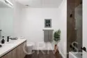 118 Astronaut Ellison S Onizuka Street #307 thumbnail 6