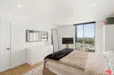 2170 Century Parkway #2107 thumbnail 24
