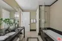 1645 N Vine Street #911 thumbnail 31