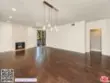 10021 Tabor Street #109 thumbnail 2